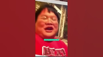 One Tiny Mistake Exposed A $3 Billion Heist #shorts