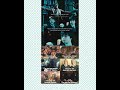 Harry Potter: The Boy Who Ruined Every Year