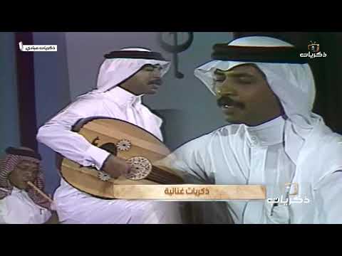 فيديو: ماذا يعني عديم الجوهر؟