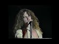 Tytan  live in london 1982 full concert