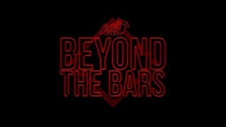 BEYOND THE BARS: WE BACK OUTSIDE Season 2 Episode 1