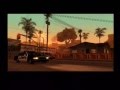 GTA San Andreas Opening Scene GTA San Andreas Opening Scene