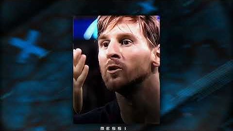 BADASS EDIT 🥵❤️| XML FILE ALIGHT MOTION 🥀🦋| Alight Motion video editing #xml #alightmotion