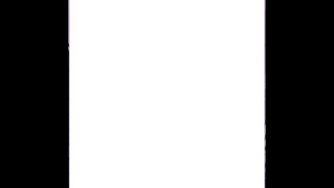 Origin Shows Blank White Screen On Mac