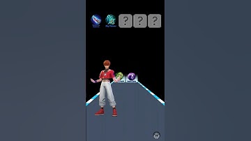 MLBB Dyrroth Build Pick #shorts #games #dyrroth #thamuz #mlbb