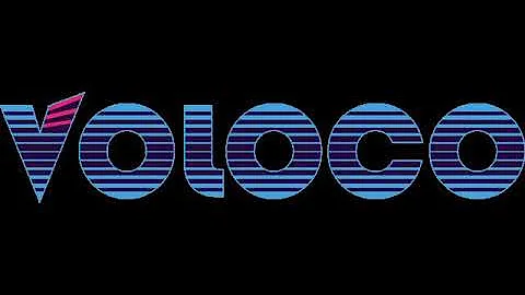 Just spit SkadaBrainz Skitzo cluiq music