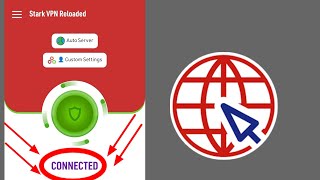 How To Create Stark VPN files Guide screenshot 5