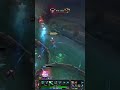 Drake fight #gaming #leagueoflegends #lol #riotgames #youtubeshorts