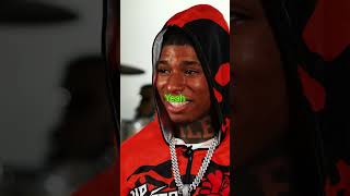 Download Lagu NLE Choppa explains why Blueface was featured on his track Shotta Flow #rap #shorts #shottaflow MP3 Download Lagu NLE Choppa explains why Blueface was featured on his track Shotta Flow #rap #shorts #shottaflow MP3