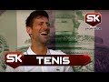 Sport Klub | Smešna Strana Sporta  - Wimbledon 2017 | 1. deo