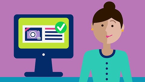 GS1 US Data Hub | Product - View/Use