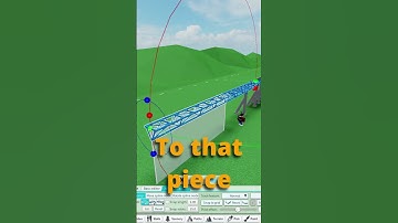 🤔Secret COASTER BUILD HACK In Theme Park Tycoon 2 🦺