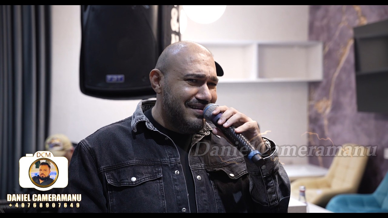 𝑵𝑨𝑹𝑪𝑰𝑺 \  – 𝑵𝑼𝑴𝑨̆𝑹𝑼𝑳 𝑳𝑼𝑰 𝑫𝑼𝑴𝑵𝑬𝒁𝑬𝑼 💥 2026 🔥