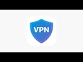 Как включить VPN на пк ! Обход instagram и тд. ( детальный разбор )