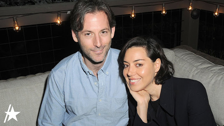 Jeff Baena, Aubrey Plaza’s Husband, Cause of Death Revealed