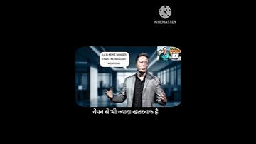 [ PART 1 ] From Zero to Billions The ChatGPT Success Story| OpenAl Case Study |Al Revolution |