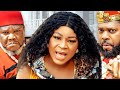Secret of queen complete episode 1 to 11  trending new movie destiny  latest 2022 nollywood movie