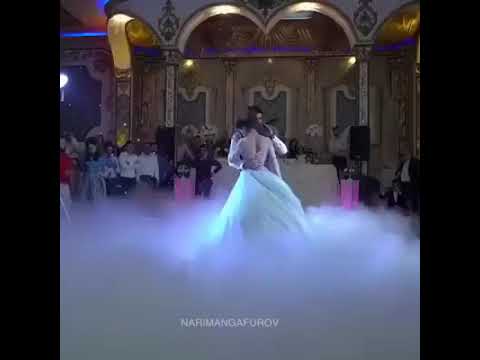 بيك الحياة بتحلالى