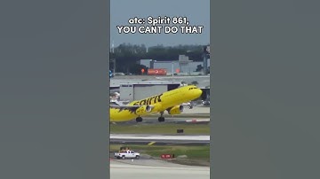 Never Flying Spirit Again... #shorts