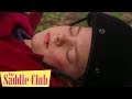 The Saddle Club - 2 Episodes! | Full episodes 3 to 4 | Saddle Club Season 1