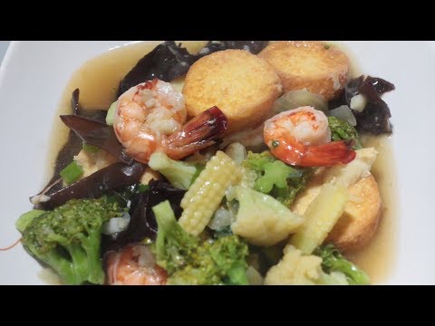 resep-sapo-tahu-seafood