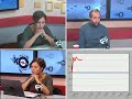 Андрей Мовчан: Особое мнение. «Эхо Москвы», 8 октября 2015