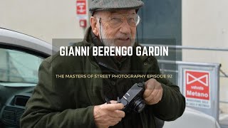 Download Lagu Alex Coghe presents: THE MASTERS OF STREET PHOTOGRAPHY EPISODE 92 GIANNI BERENGO GARDIN MP3 Download Lagu Alex Coghe presents: THE MASTERS OF STREET PHOTOGRAPHY EPISODE 92 GIANNI BERENGO GARDIN MP3