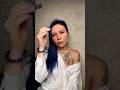 1 миллион просмотров в TikTok, 1000+ подписчиков, благодарна каждому🤍✨