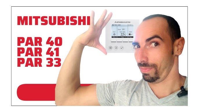 mitsubishi-par-33maa-handleiding-vast-selection-www-pinnaxis