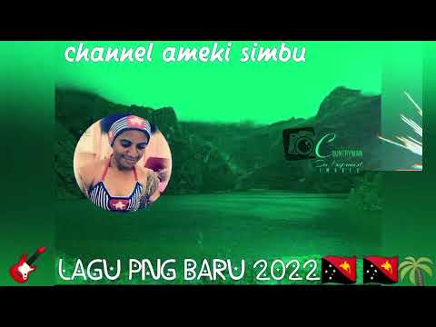 🎼🎤🎸mama toge ya lagu  png💚 2022.🌴