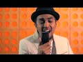 Glenn fredly  kau  official music