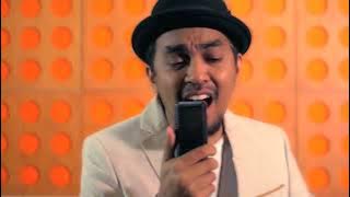 Glenn Fredly - Kau |  