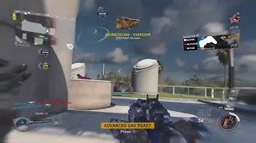 The VPR YOKAI is Too Good