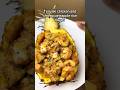 check out my channel for cooking content + more ✨