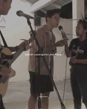 Melepas masa lajang#shorts#music#story