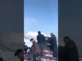 Batmalı Çıkmalı Bol Vinçli Offroad 😄 Trex’s Offroad Team