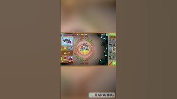 BTD6 Advanced Challenge || Why You Losing? Its Easy || April 3, 2023