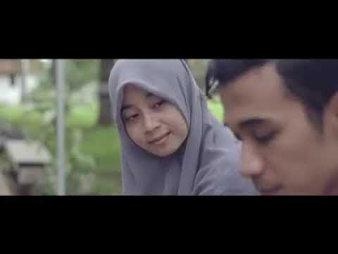 Film pendek  Hukum  pacaran dalam  islam  YouTube