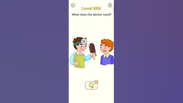 #dop2 #deleteonepart #vril #level #1005