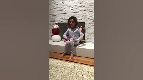 Sophia de Mello