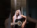 Blow my mind - Davido and Chris Brown cover
