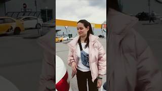 Многодетность = инвалидность