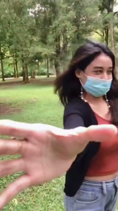 LAGI BIKIN VIDEO BARENG PACAR | HALU STORY #shorts  #storyhalu #storyig #storywa