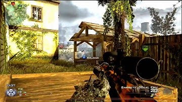 ._MW2_. No Scope Cross The Map on Overgrown.mp4