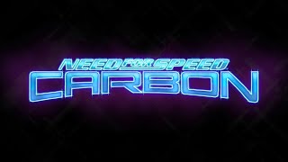 Need for Speed: Carbon Opening