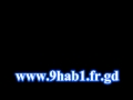 Chouha Fadiha Www Bladi8 Com Chouha Fadiha Www Bladi8 Com