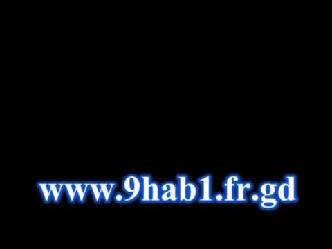 chouha fadiha  www.bladi8.com