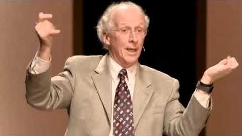 Lessons from 1 Peter on Living as Exiles, Basics for reading the Bible, Part 2 - John Piper