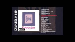 Download Lagu Slank full album (slank 2) MP3