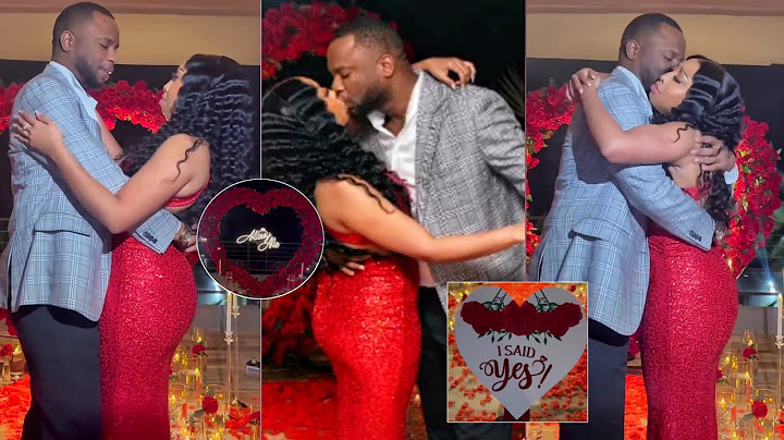 ZEYNA NDOUR AVEC SON MARI ADAMA BÈYE